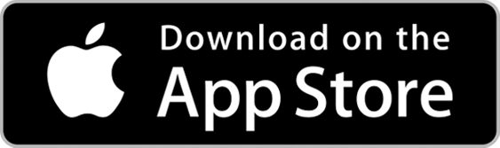 download on the App Store button