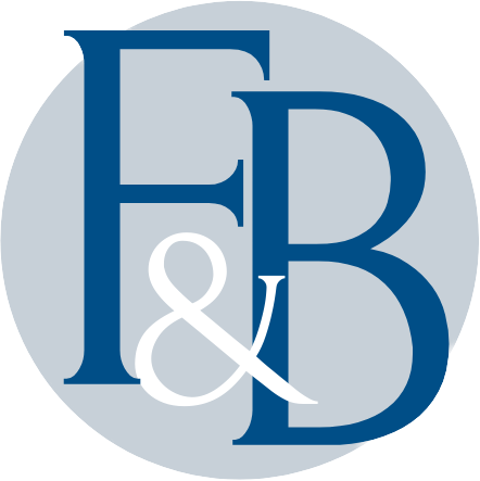 Central Bancompany logo